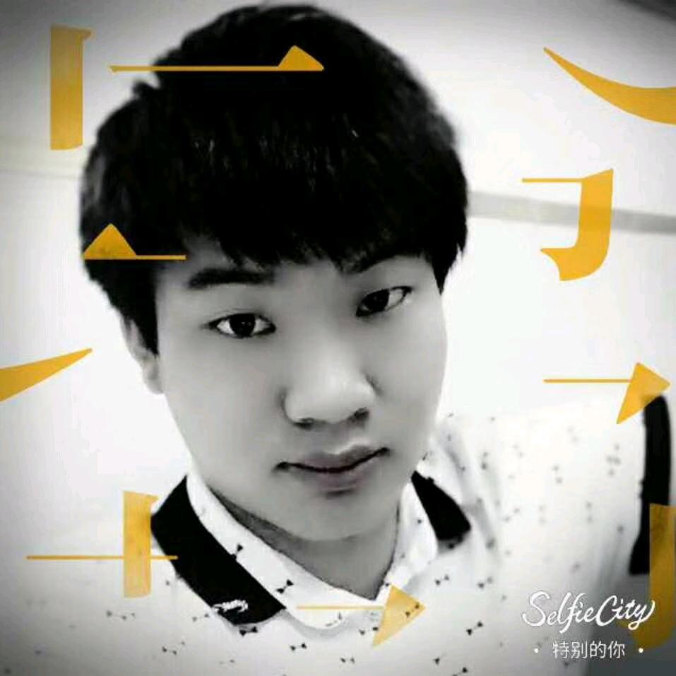 ┋戰磕蒗亽辤…