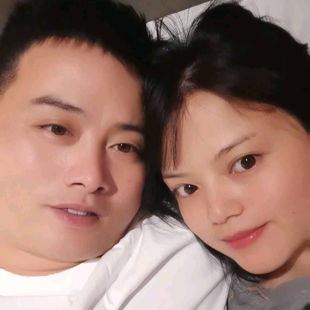 小明