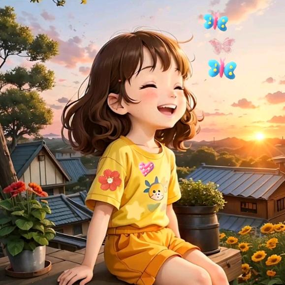 自律强哥