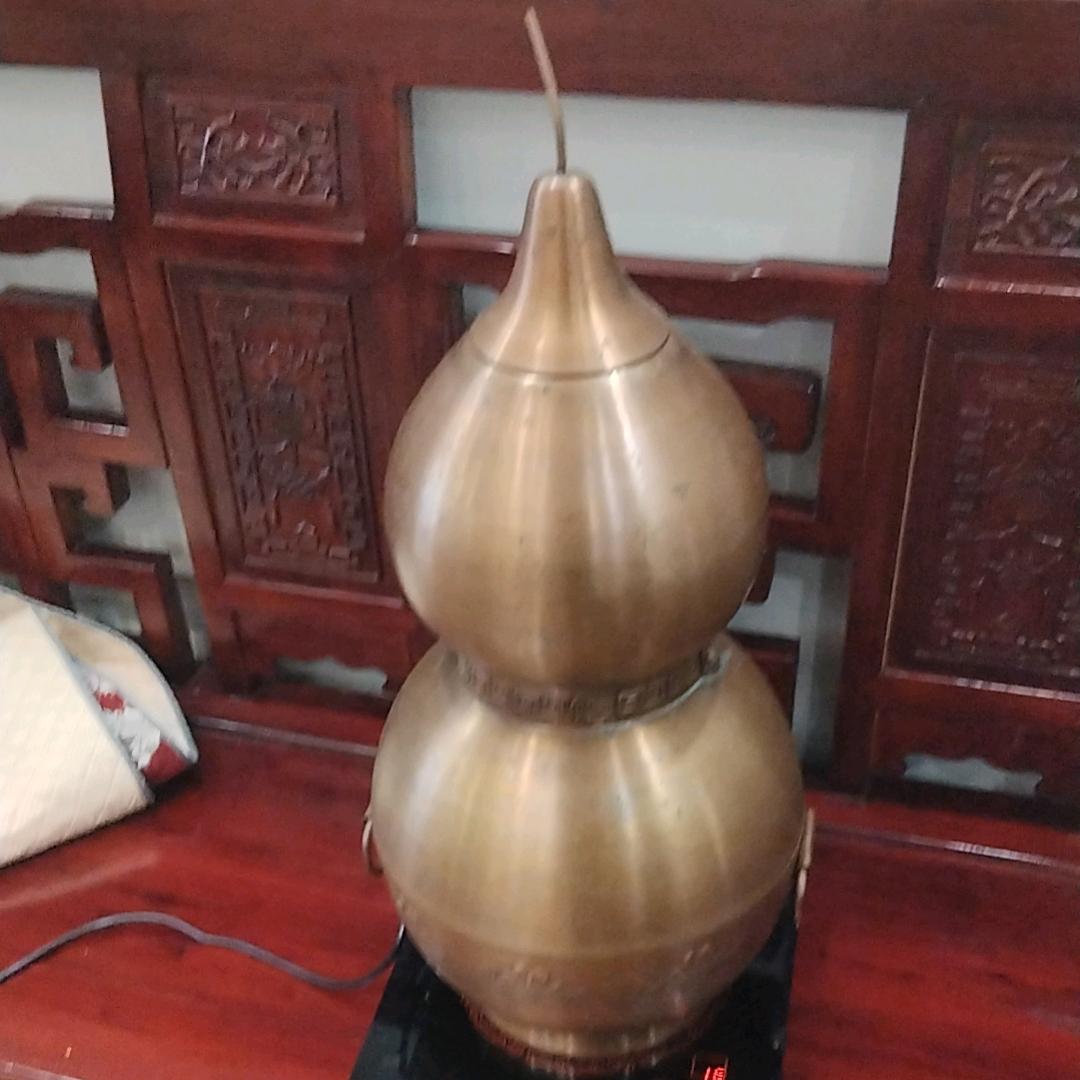 天下熙熙攘攘