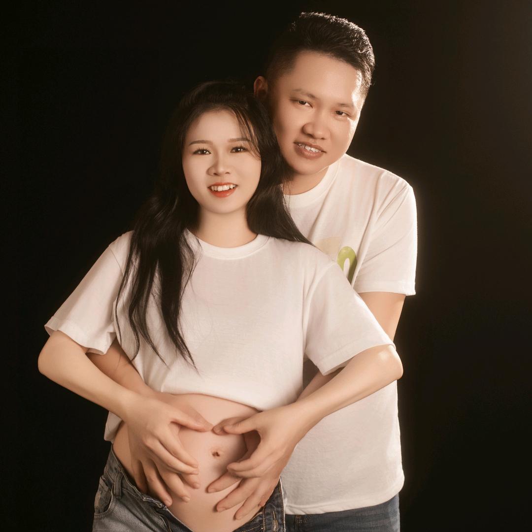 小澄子～小铭同学