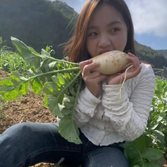 心苦
