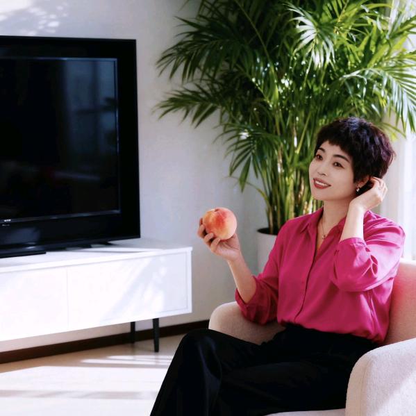 @ღ᭄幸运兔🐰꧔ꦿ᭄💞