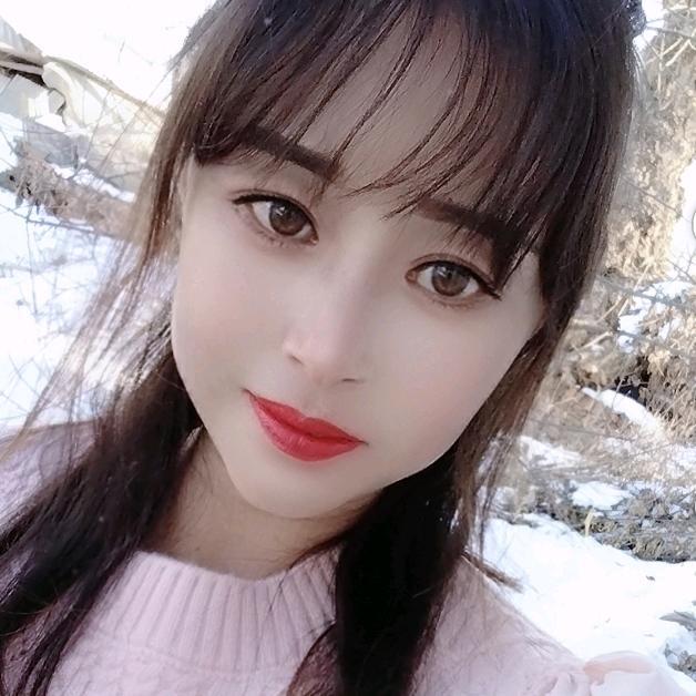 简单的幸福\ria9