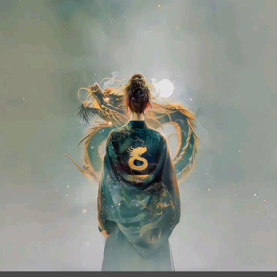 李三運