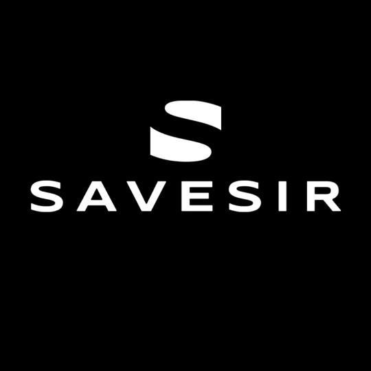 拯救先生SAVESIR