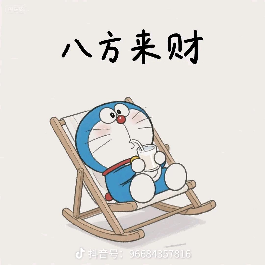 一生平安