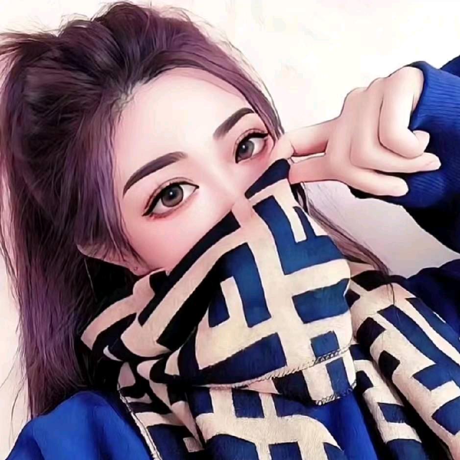 永济新房二手房小娟