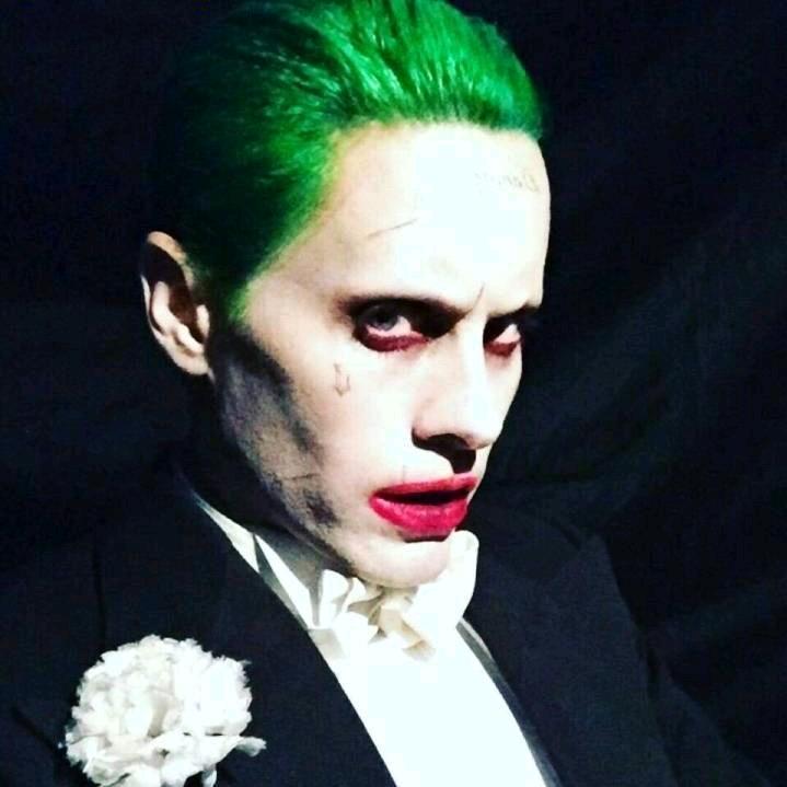 开着超跑去买菜