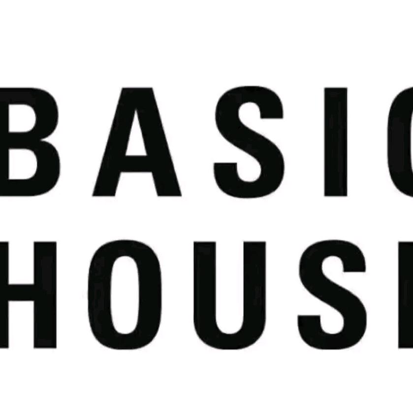 百家好basichouse青青时尚