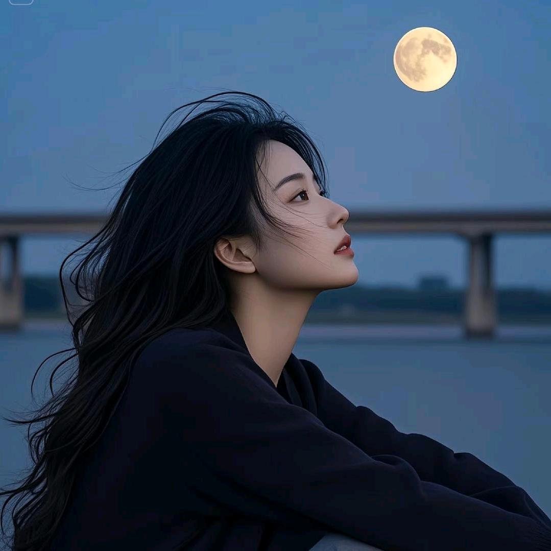 蓝色薰衣草💘💘💘