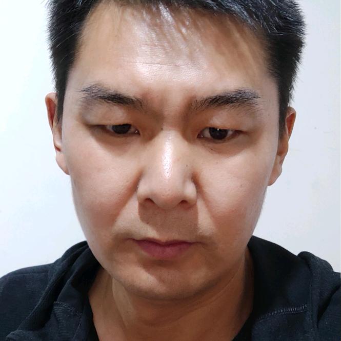 赵哥