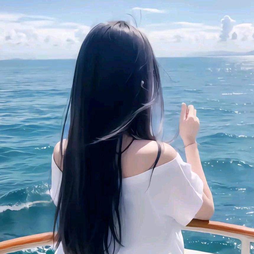XM百货清库存
