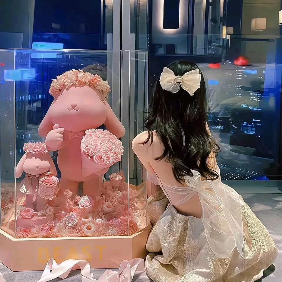琉璃