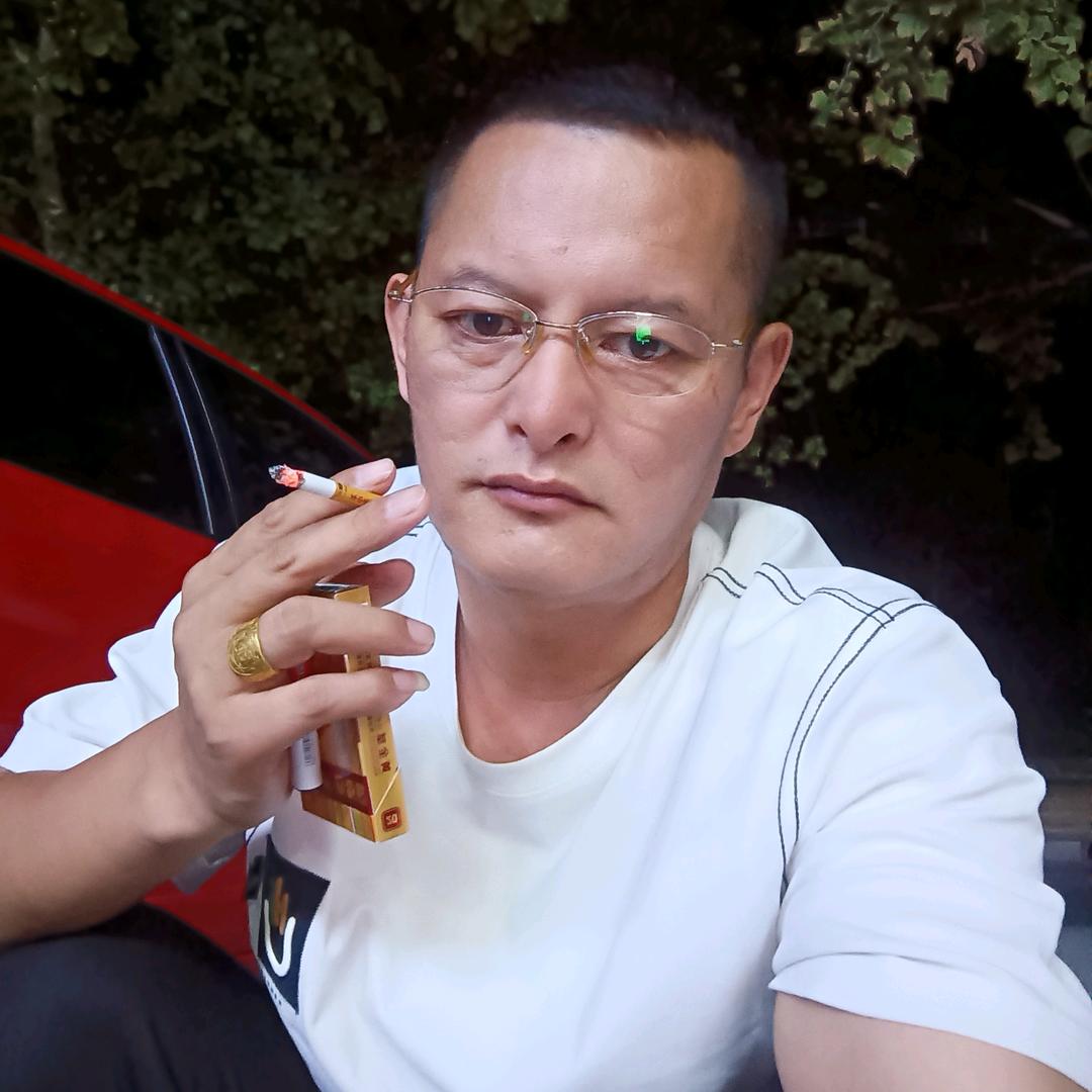 邯郸市众信二手车行