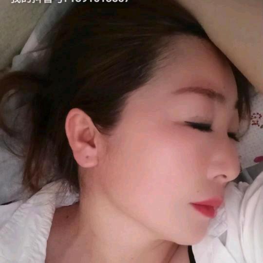 LL丽
