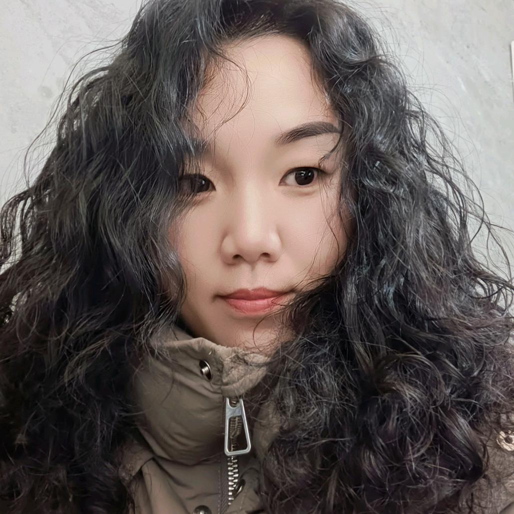 曦旭