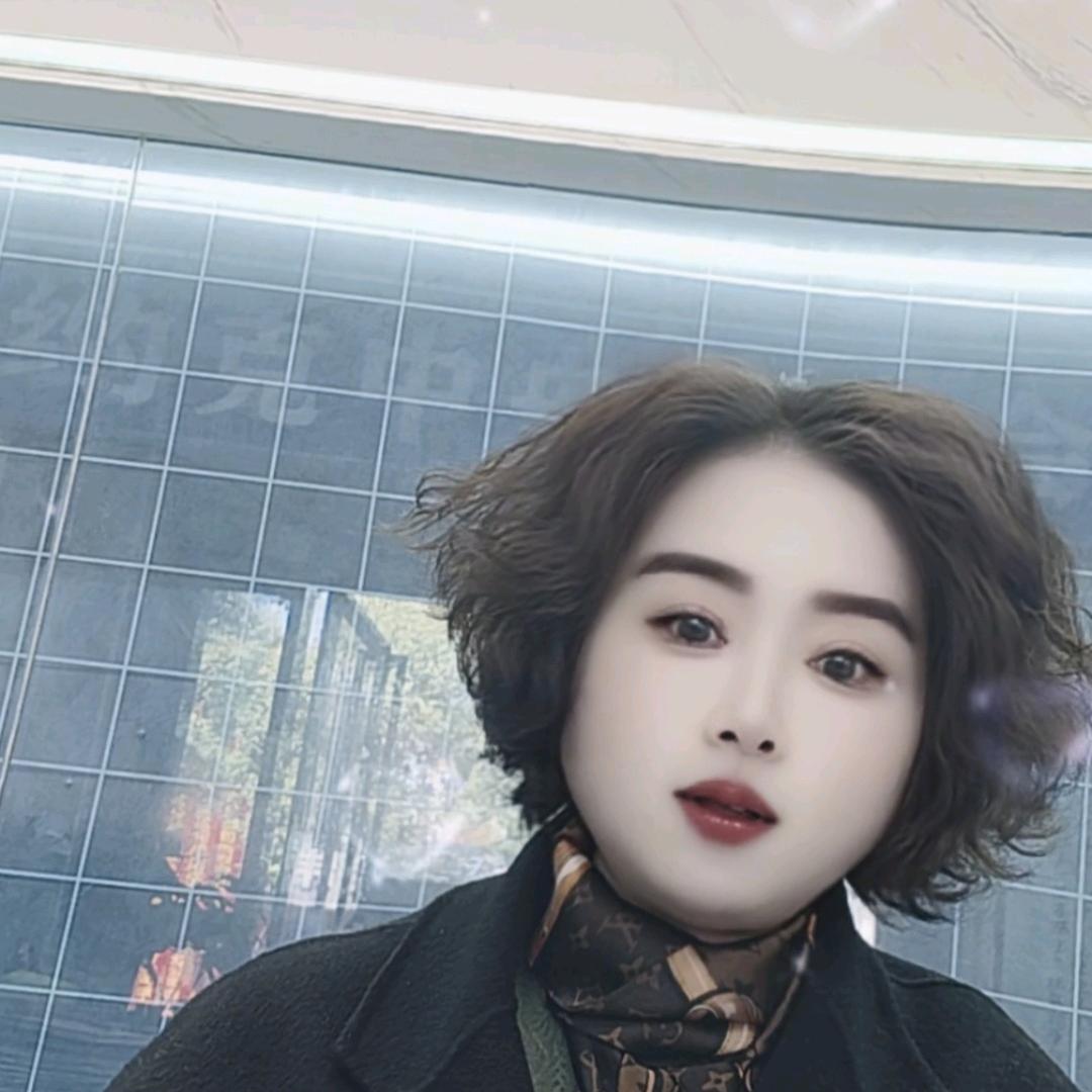 宋姐(首播20：30)