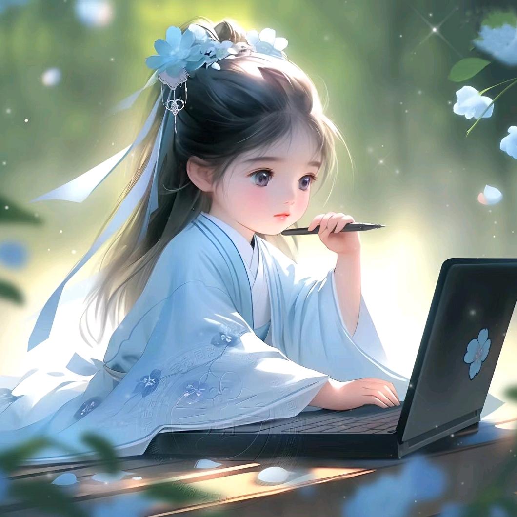 曹级幸福