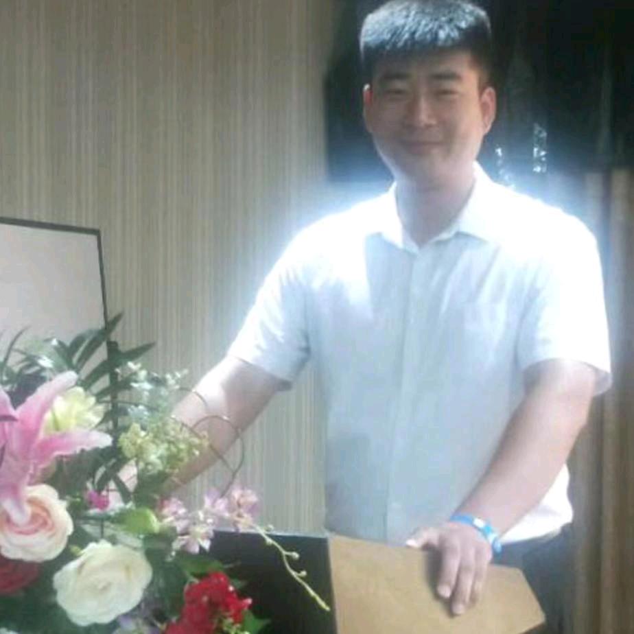 邹平房产刘经理说房