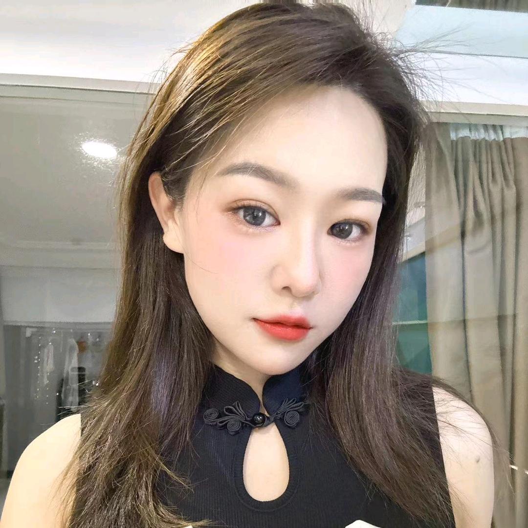 南康茹一男士美容中心