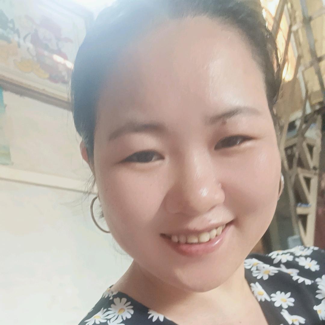 知足常乐