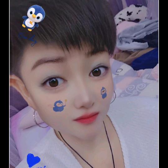刘林土特产