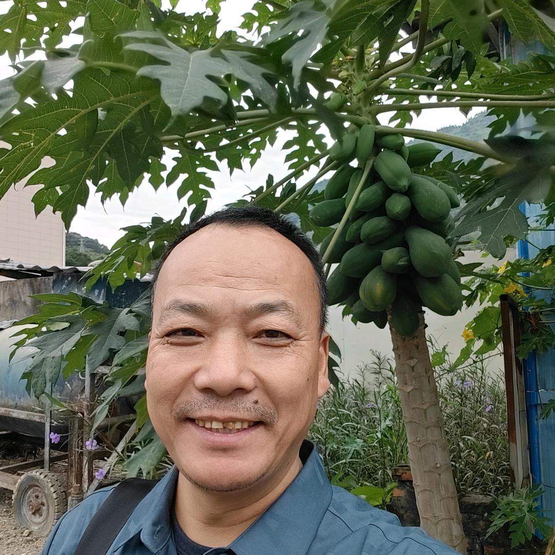 奎老师讲生活