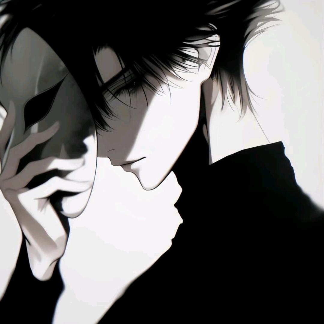 小小怪