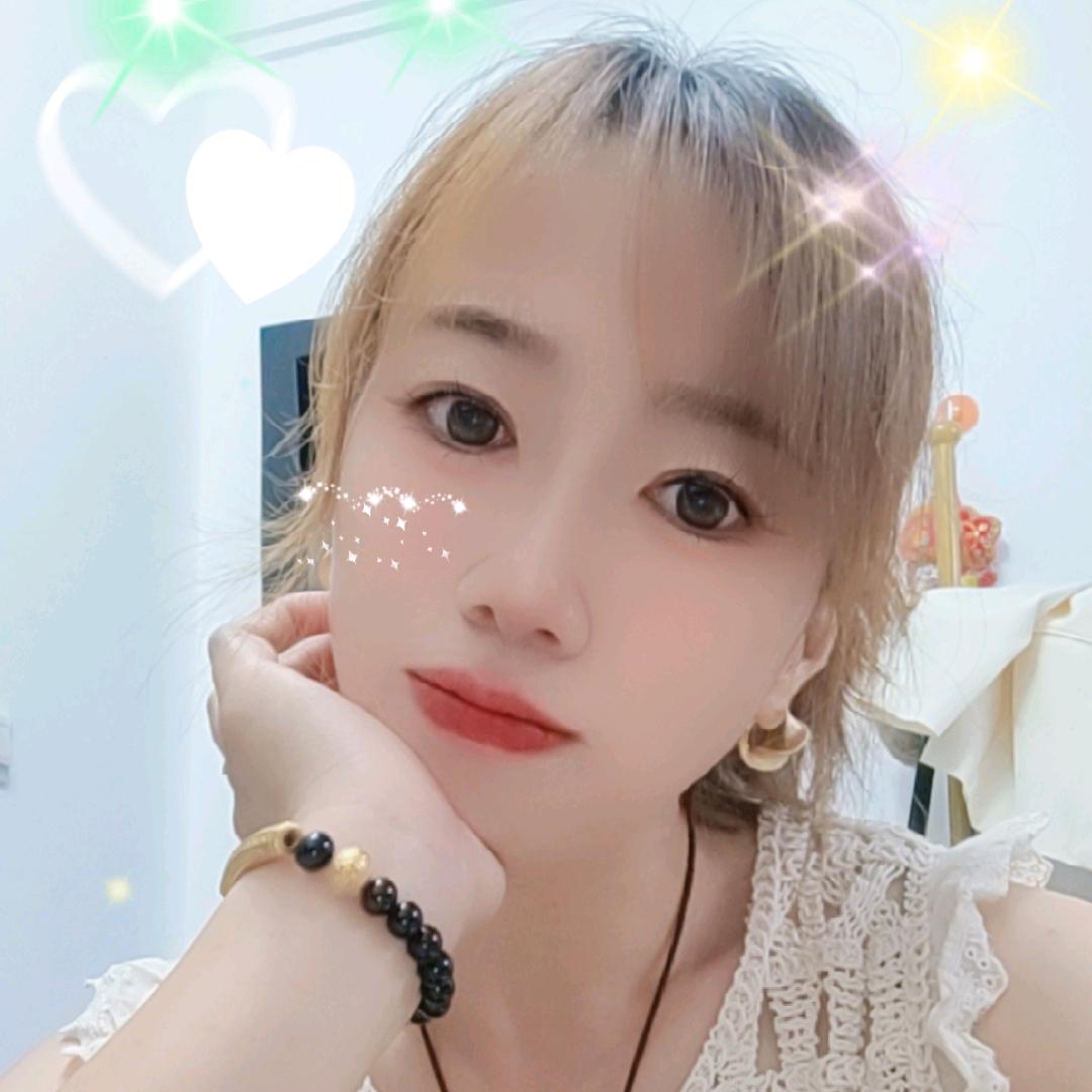 专业生产各种规格吨包，集装袋