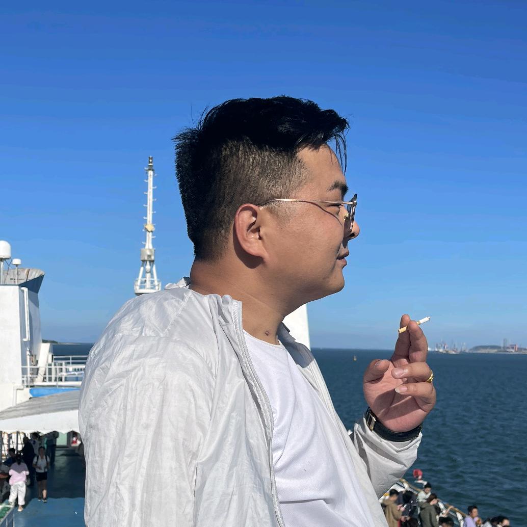 勤工技能培训+特种作业证