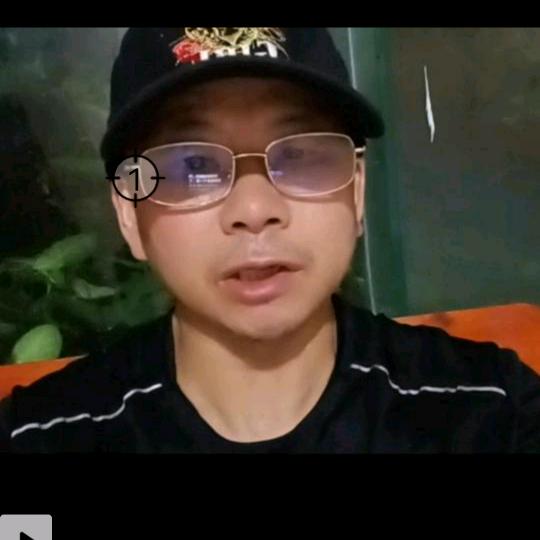 姜鑫(洋洋)姜鑫3晚上10:20开播