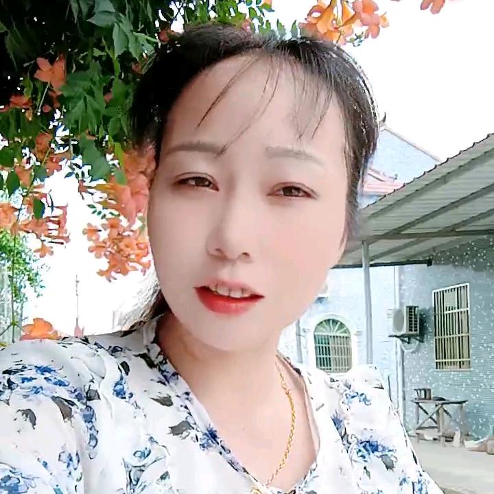 邓生敏