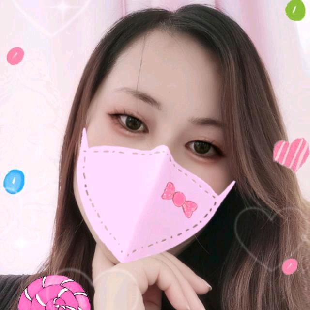 缘梦3607