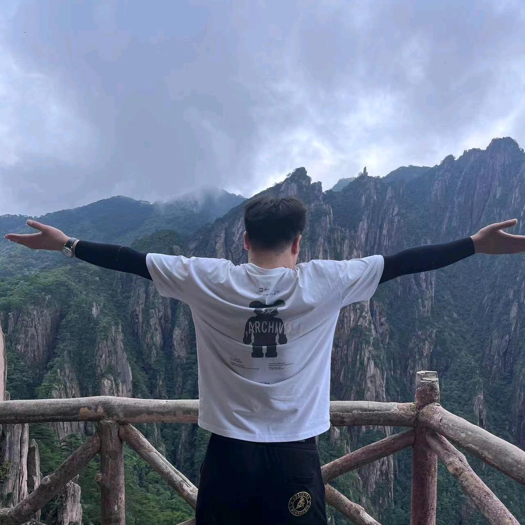 邪魅༄