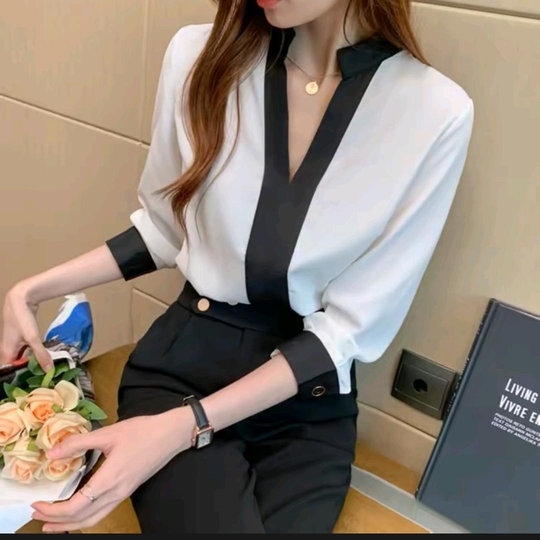 婷玥服装店