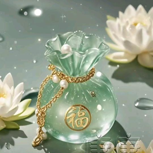 向钱看👀向厚赚