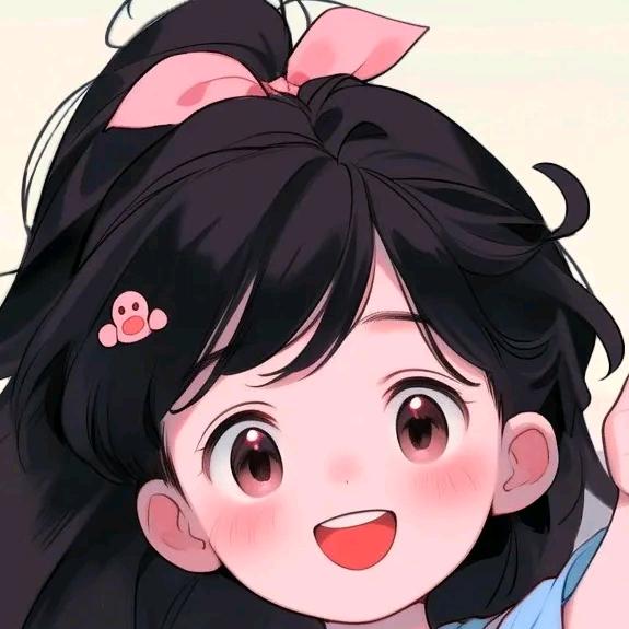 半暖半夏半流年