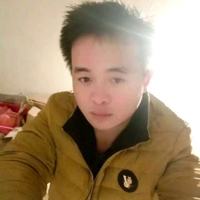 爱你到词穷