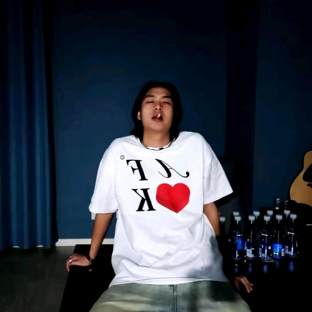 破而后立-贯一
