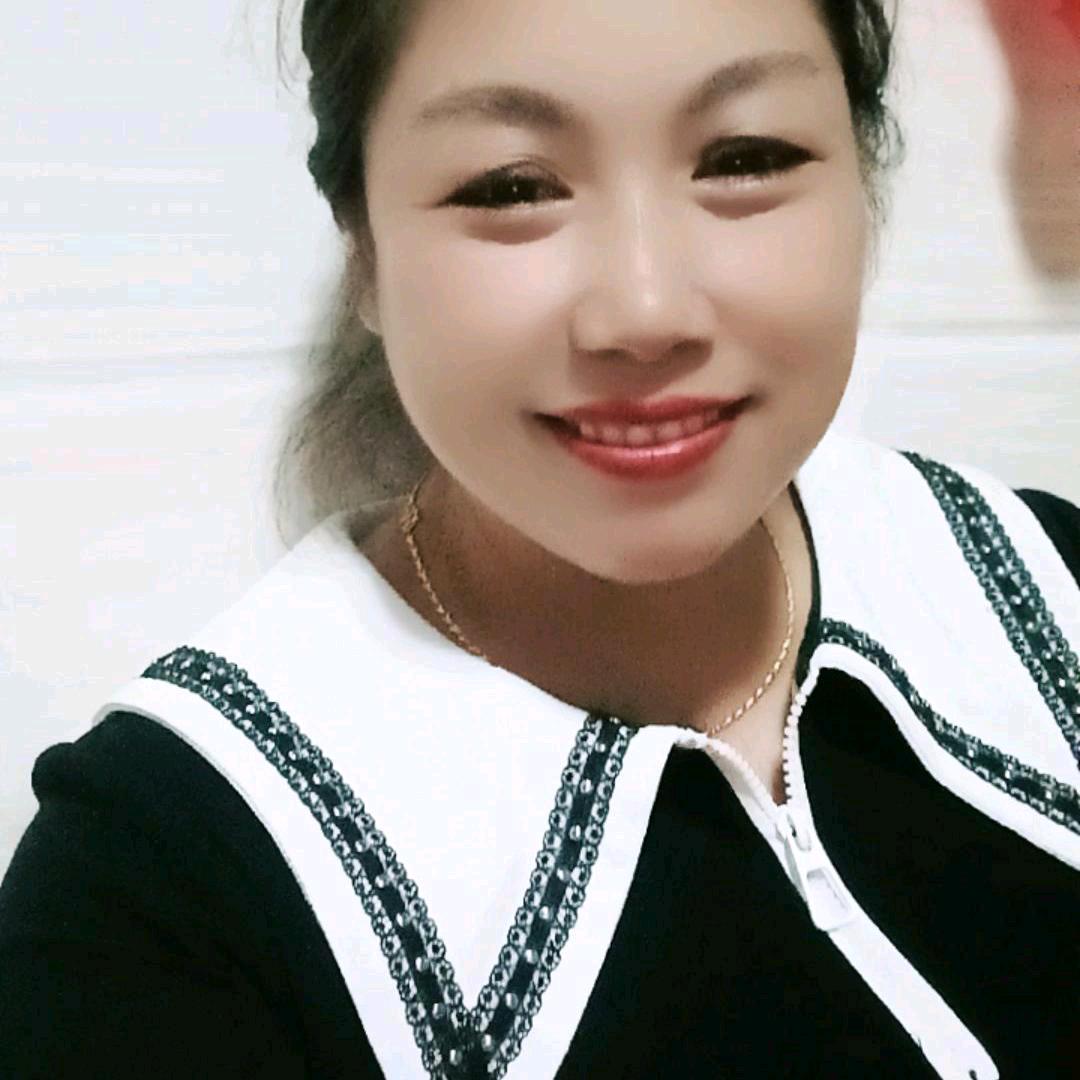 小小