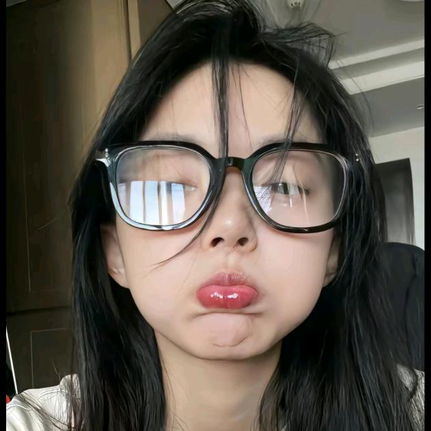 河北第一深情