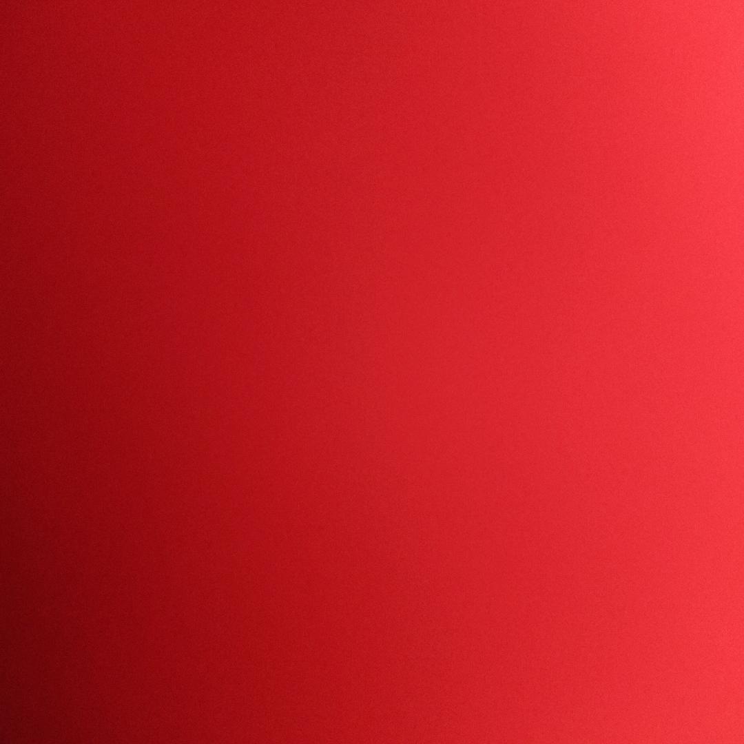 花開富貴。