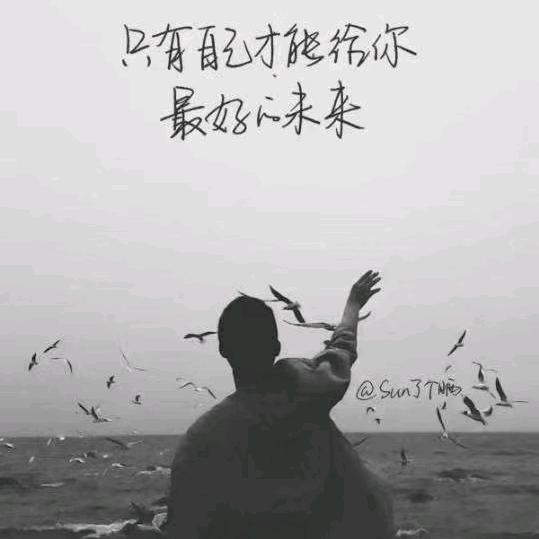 温婉细腻的林逍头像