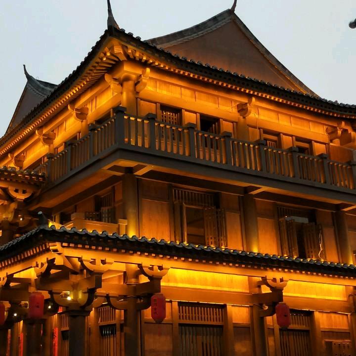 豫东小鲜肉