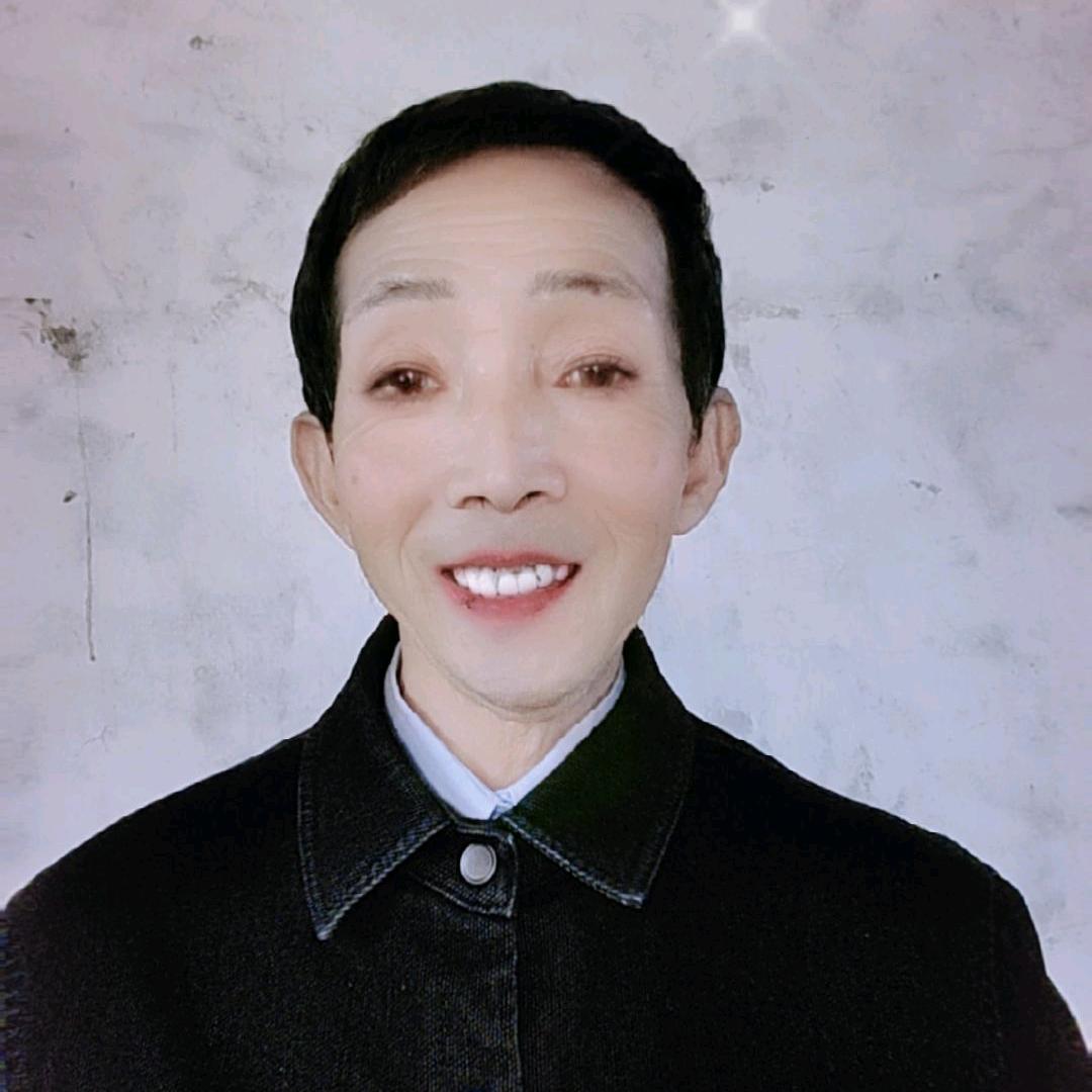 荣誉大咖哥