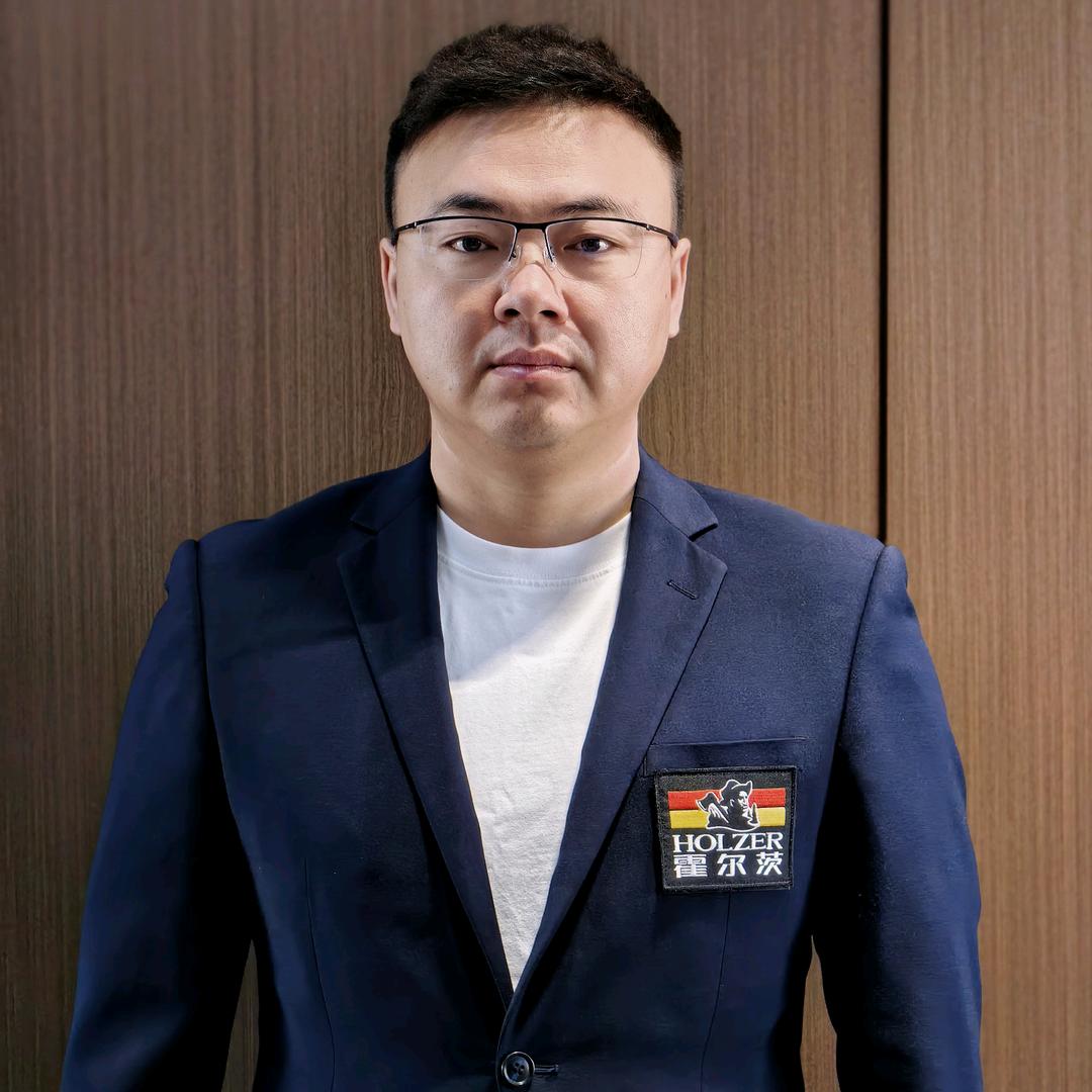 锡市-霍尔茨整装-木门-全屋定制