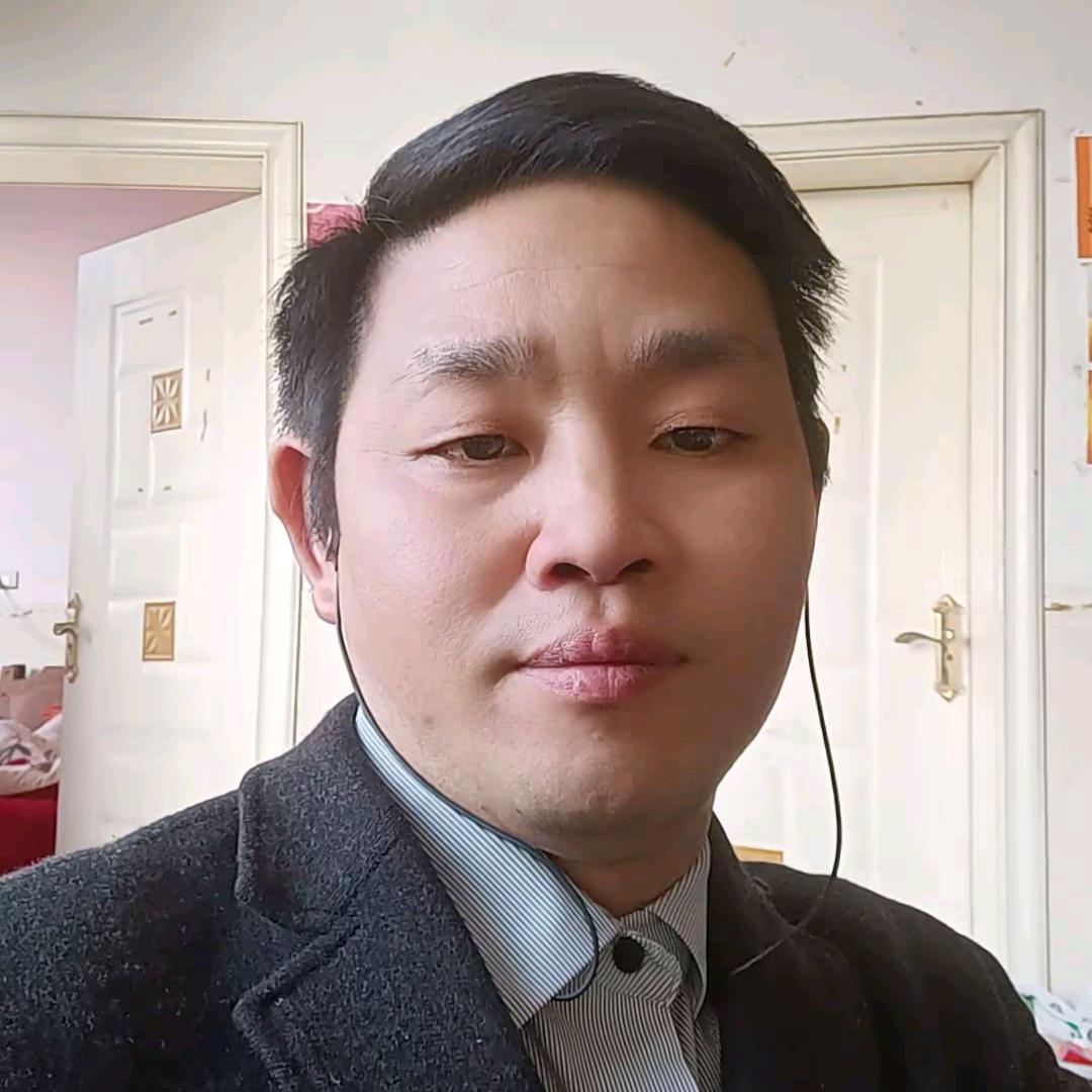 良心无悔