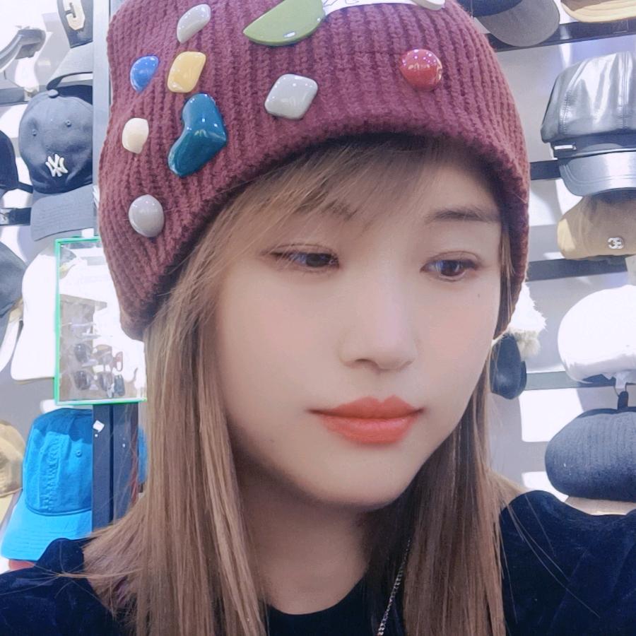 丽丽家居服生活馆