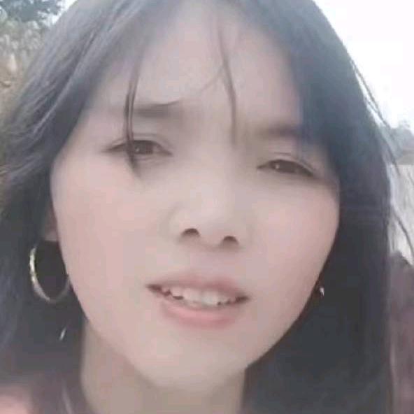 23456789守望幸福